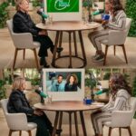 Oprah Winfrey