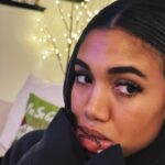 Paige Hurd