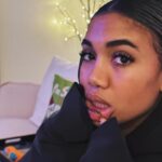 Paige Hurd