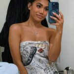 Paige Hurd