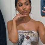 Paige Hurd