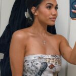 Paige Hurd