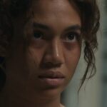 Paige Hurd