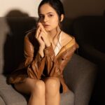 Palak Sindhwani