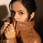 Palak Sindhwani