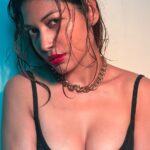 Pallavi Das
