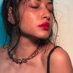 Pallavi Das