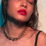 Pallavi Das