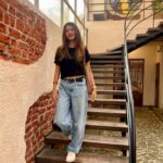 Pallavi Das