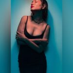 Pallavi Das