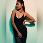 Pallavi Das