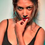Pallavi Das