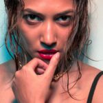 Pallavi Das