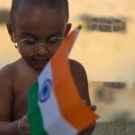 Pallavi Ramisetty