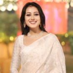 Pallavi Sharma