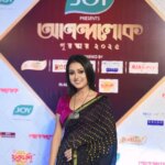 Pallavi Sharma