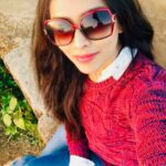 Pallavi Subhash Shirke