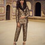 Pallavi Subhash Shirke
