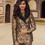 Pallavi Subhash Shirke