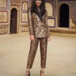 Pallavi Subhash Shirke