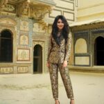 Pallavi Subhash Shirke