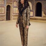 Pallavi Subhash Shirke