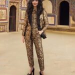 Pallavi Subhash Shirke