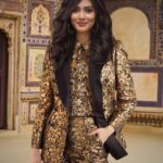 Pallavi Subhash Shirke