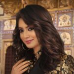 Pallavi Subhash Shirke