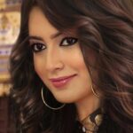 Pallavi Subhash Shirke