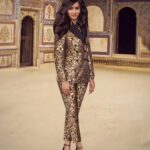 Pallavi Subhash Shirke