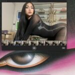 Paloma Mami
