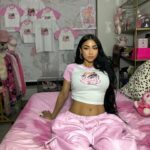 Paloma Mami