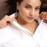 Pamela Mandal