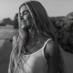 Pamela Reif