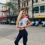 Pamela Reif