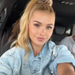 Pamela Reif