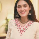 Pankhuri Awasthy Rode
