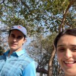 Pankhuri Awasthy Rode