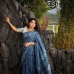 Papri Ghosh