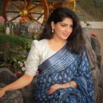 Papri Ghosh