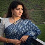 Papri Ghosh