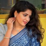 Papri Ghosh