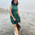 Paridhi Sharma