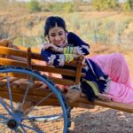 Paridhi Sharma