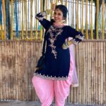 Paridhi Sharma