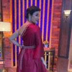 Paridhi Sharma