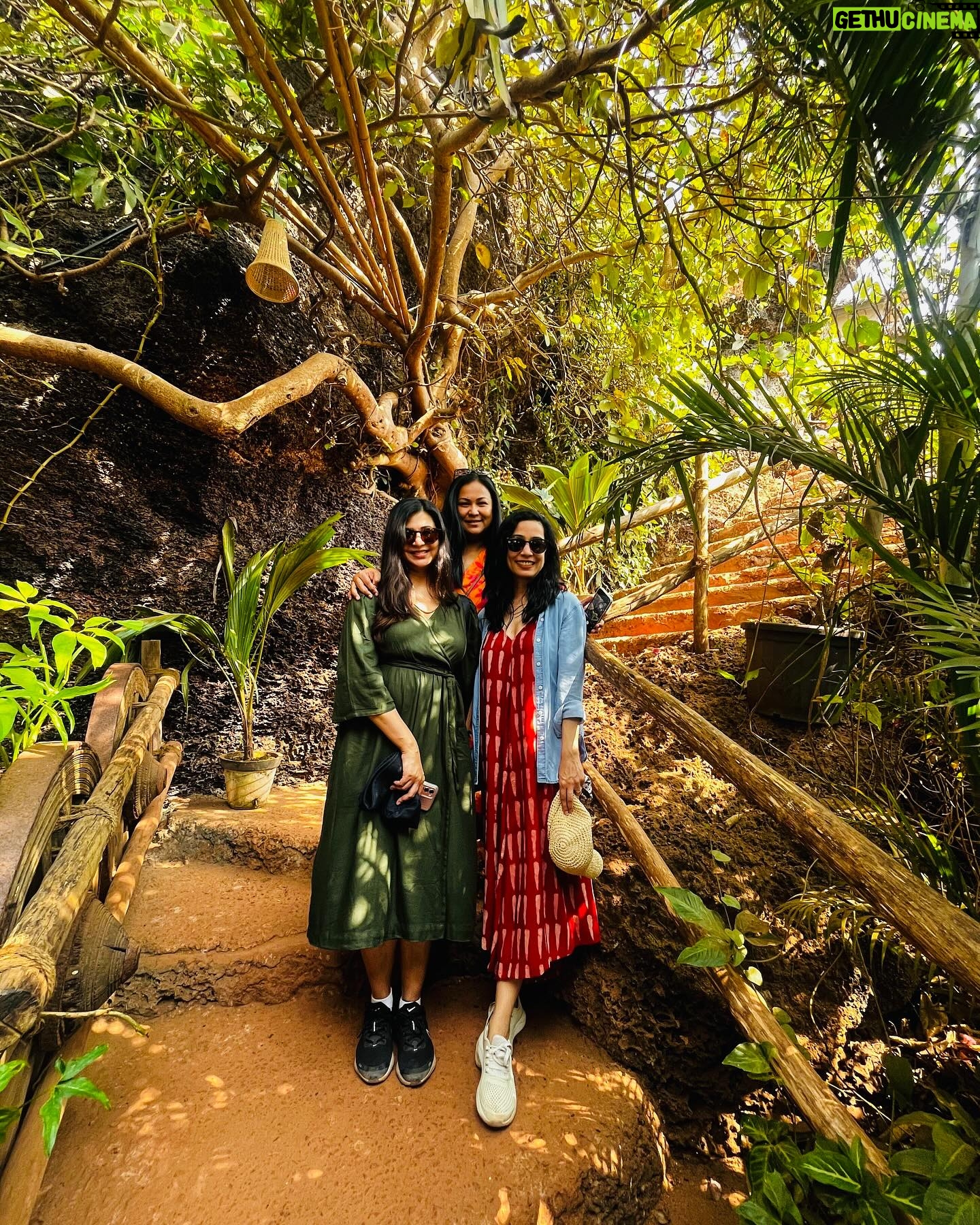 Parineeta Borthakur - 1.2K Likes -