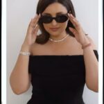 Parineeti Chopra