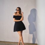 Parineeti Chopra